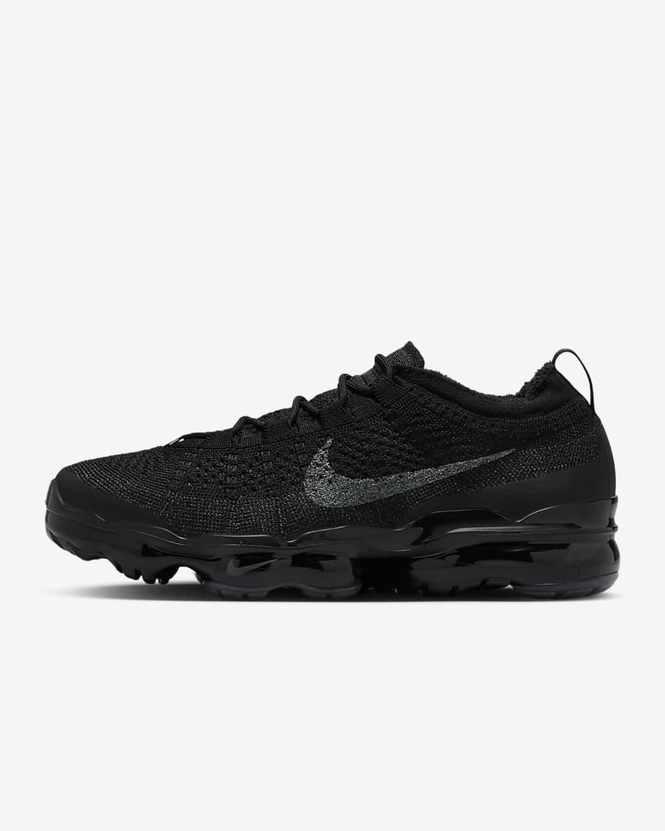 Chaussure Nike Air VaporMax 2023 Flyknit pour homme. Nike FR